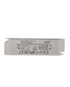 SUNSET * 15W Triac Dimmable Driver